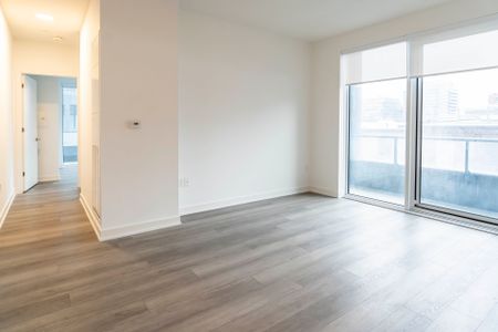 For Lease - 9 Tecumseth Street Unit# 507, Toronto, Ontario - Photo 5