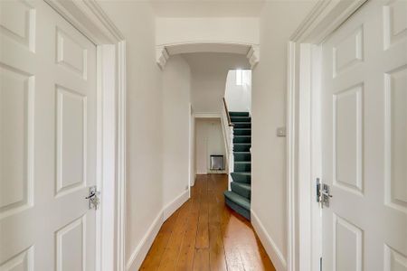 9 bedroom house share to rent - Photo 2