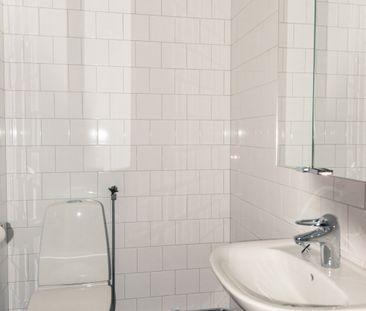 Östra Kyrkogatan, Nyköping - Foto 2