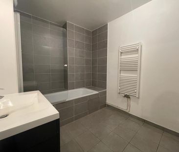 Appartement 2P avec Jardin - Houilles, - Photo 4