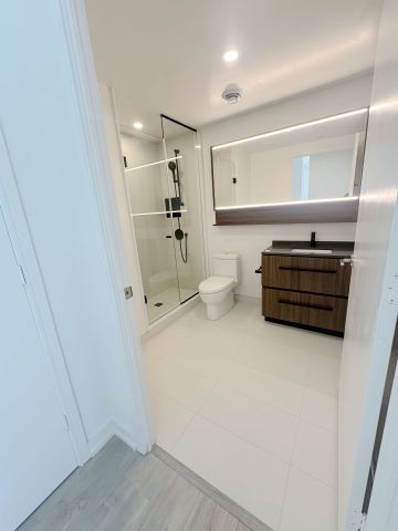 For Lease - 425 Front Street Unit# 811, Toronto, Ontario - Photo 5