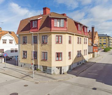 Tegnérvägen 33 B - Photo 4