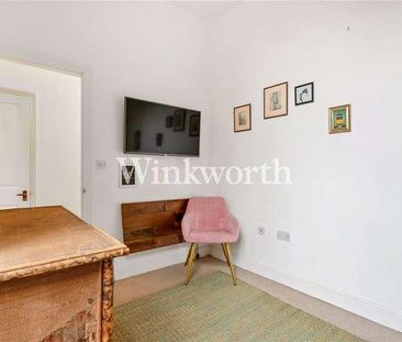 Whittington Road, London, N22 - Photo 6