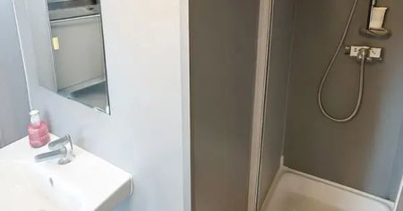 Rue de Pont 38 11, 7500 Tournai, België - Foto 5