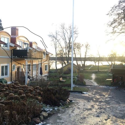 Sankt Görans gränd, Sigtuna - Photo 2