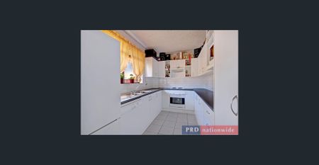 PENTHOUSE STYLE APARTMENT - Photo 2