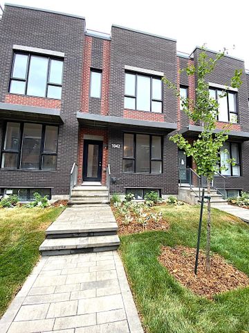 1042 Rue Jacqueline Sicotte Montréal (LaSalle), QC H8N - Photo 5