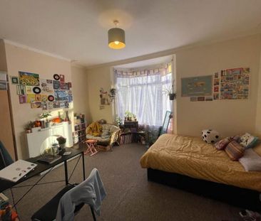 5 bedroom house to rent - Photo 4