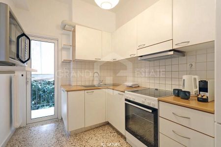 Διαμέρισμα για ενοικίαση Κουκάκι - Μακρυγιάννη - Photo 3