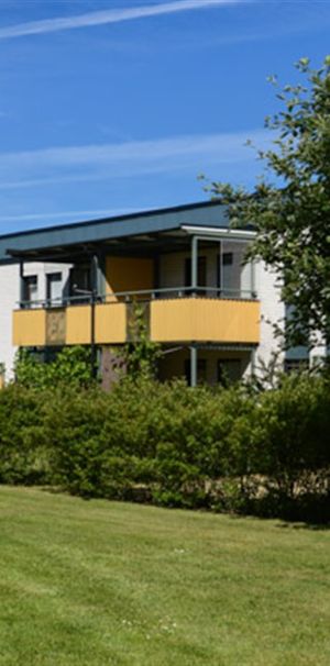 Två bröders väg 3 C - Photo 1