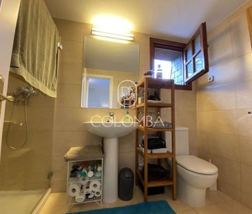 Luxury Villa for rent in Madrid, Spain - Photo 6