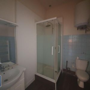 Location Appartement 1 pièce 20m² BORDEAUX 33000 - Photo 3