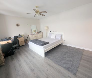 For Lease - 284 Ponderosa Street, Kanata, Ontario - Photo 5