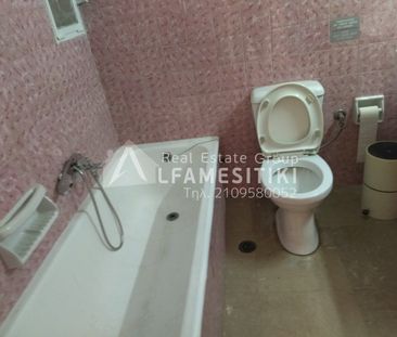 Διαμέρισμα για ενοικίαση Κέντρο (Νέα Σμύρνη) - Photo 2