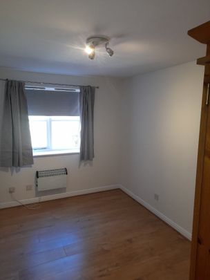 1 Bed Flat, Century House, SE8 - Photo 1