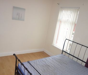 Cranborne Road, Liverpool, L15 - Photo 6