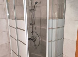 Διαμέρισμα για ενοικίαση - Ζωγράφου, - Photo 4