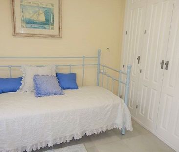 Detached Villa in Nueva Andalucía - Foto 5