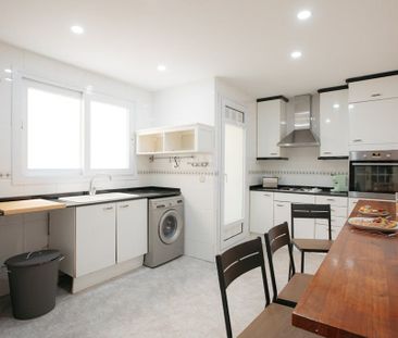 Carrer de Jesús, Valencia, Valencian Community 46007 - Photo 5