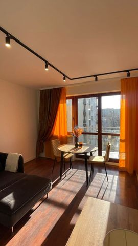 4 pokojowe mieszkanie z balkonem i garażem 90 m² - Photo 5