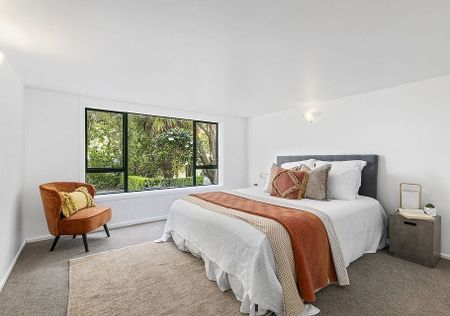 2BR Hataitai Haven w/ Parking - Photo 5
