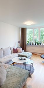 Kilbacksvägen 5 C - Photo 4