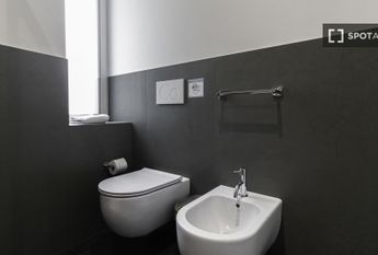 milan, Lombardy 20154