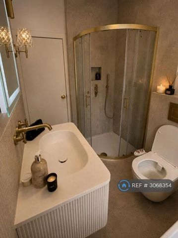3 bedroom detached house to rent - Photo 5