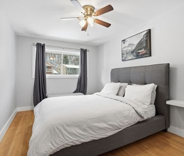 For Lease - 79 Kimberly Drive Unit# UPPER, Hamilton, Ontario - Photo 5