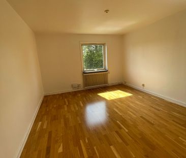 Smedjegatan, Tidaholm - Foto 2