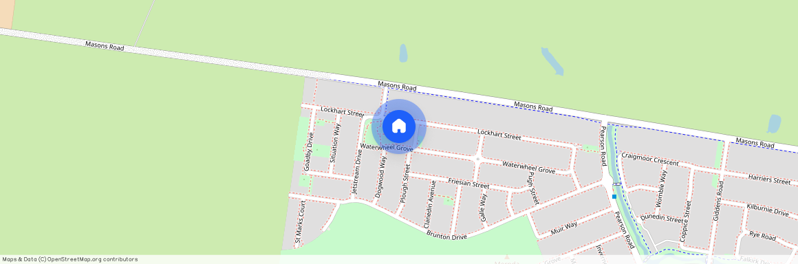 7 Posy Lane, Vic 3754, Mernda