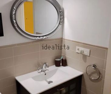 Alquiler de piso en Almuñecar Centro - Foto 5