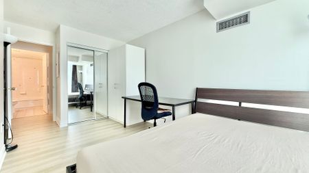 For Lease - 8 Pemberton Avenue Unit# 705, Toronto, Ontario - Photo 5