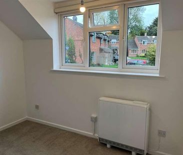 Chapel Gardens, Stretton On Fosse, Moreton-in-marsh, GL56 - Photo 5