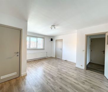 Appartement te huur - Photo 3