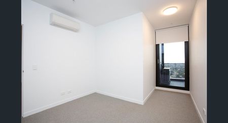 1107/443 Upper Heidelberg Road, Ivanhoe - Photo 5