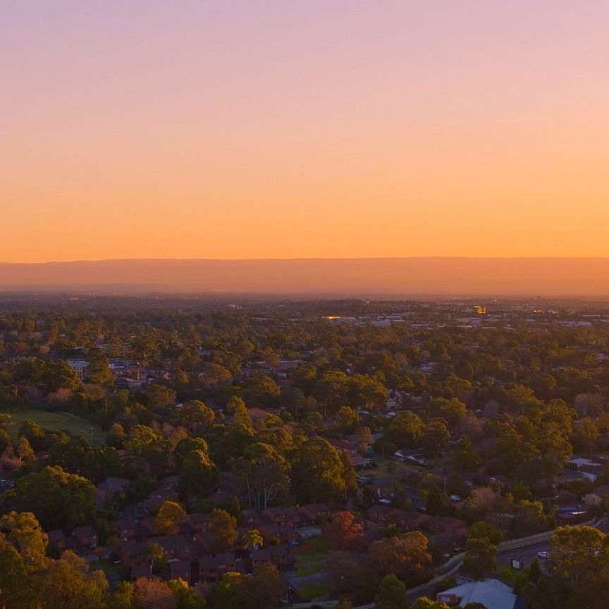 Amazing Views - Photo 1