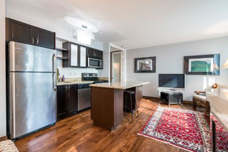 For Lease - 600 Fleet Street Unit# 235, Toronto, Ontario - Photo 5