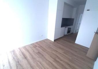 Moradia T1 em Porto