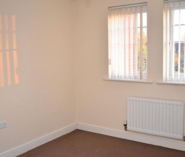 Worsdell House - Photo 6