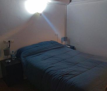 Sevilla, Andalusia 41004 - Photo 3