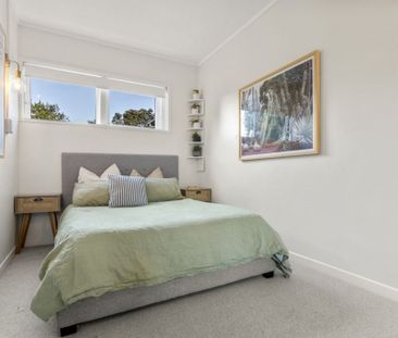 Stylish Family Home in a Prime Location! - Photo 6