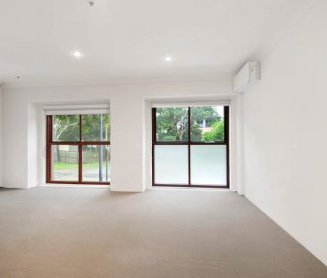 2 / 1-9 Marian Street, Redfern NSW 2016 - Photo 4