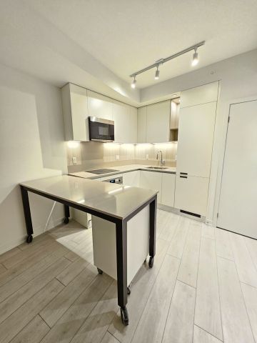 For Lease - 39 Mary Street Unit# 2605, Barrie, Ontario - Photo 3