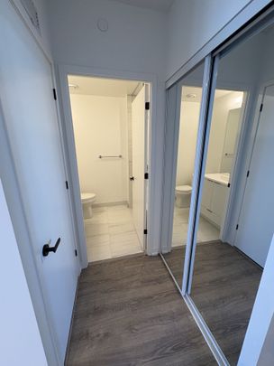 For Lease - 8 Interchange Way Unit# 2205, Vaughan, Ontario - Photo 1