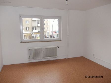 Gemütliches Familienapartment in der City-West - Foto 2