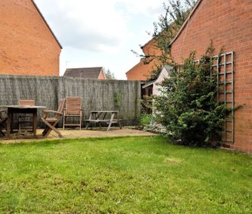 King'S Lynn - Photo 4