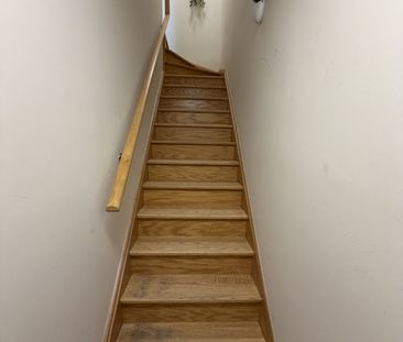 For Lease - 306 John Street Unit# 280, Markham, Ontario - Photo 4