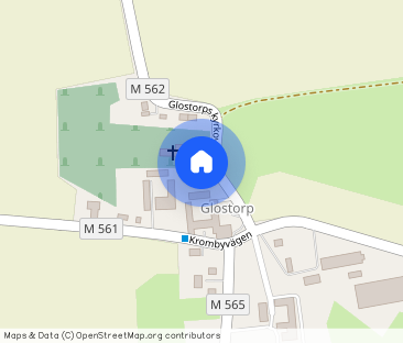 Dom do wynajęcia - 75 m² - 2 pokoje - Photo 1