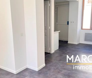 Location Appartement 1 pièce 22m² GUERET 23000 - Photo 6